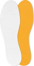 wkladki-do-butow-reis-ins-fresh-wp-r-45-46-kpl-3-pary