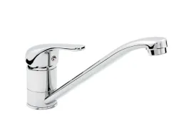 bateria-zlewozmywakowa-stojaca-kuchenna-zlew-kran-hydroland