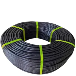 linia-kroplujaca-z-kompensacja-kropelkowe-waz-kropelkujacy-50m-fi16