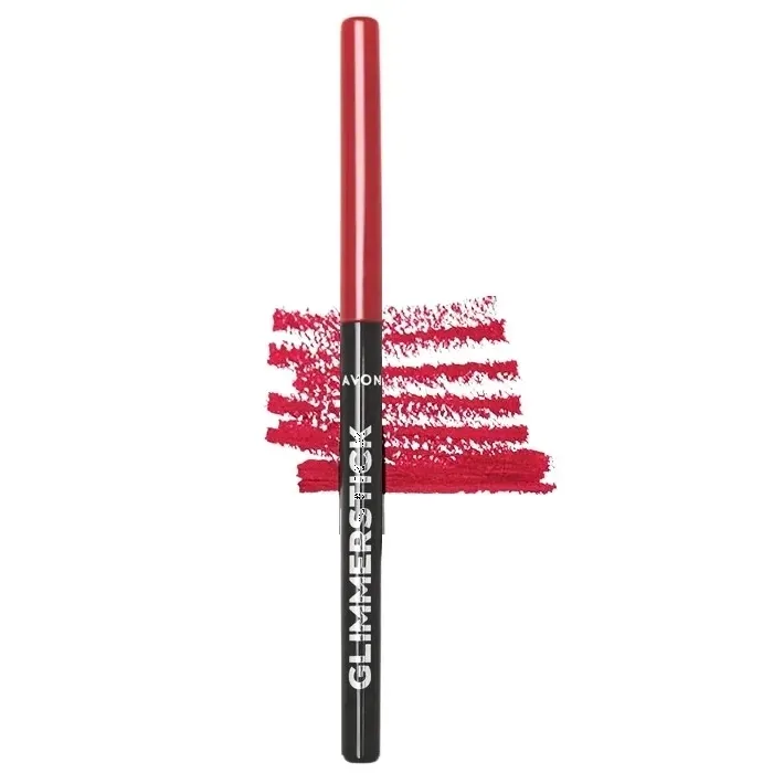 avon-konturowka-do-ust-true-red