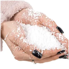 sztuczny-snieg-do-dekoracji-sypki-na-boze-narodzenie-ozdoba-swiateczna