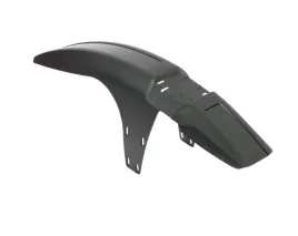 blotnik-zefal-przedni-deflector-fm30