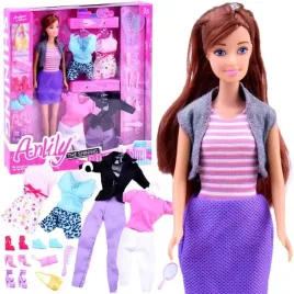 anlily-lalka-z-ubraniami-stroje-buty-akces-za2457