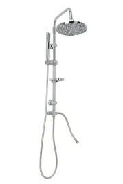 zestaw-prysznicowy-natryskowy-raczka-waz-chrom-hydroland