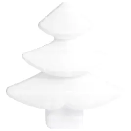 choinka-styropianowa-ozdoba-styropian-do-ozdabiania-ozdoby-boze-narodzenie