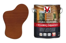 v33-lazura-ochronna-o-wysokiej-odpornosci-sosna-oregonska-5l