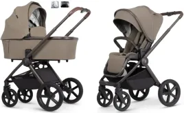 venicci-upline-2-se-powder-2w1-adaptery