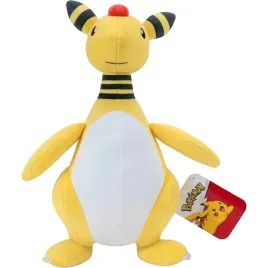 pokemon-oryginalna-maskotka-pluszowa-plusz-jazwares-pluszak-ampharos-30cm