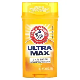 arm-and-hammer-ultramax-stalowy-antyperspirant-dezodorant-bez-zapachu-2-6
