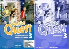 world-quest-3-komplet-oxford-2025