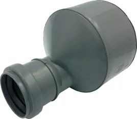 redukcja-kanalizacyjna-pp-wysoka-fi-110-50-szara-hydroland