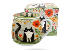 kubek-barylka-z-zaparzaczem-430-ml-koci-swiat-laka-porcelana-na-prezent-duo