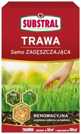 substral-trawa-samo-zageszczajaca-renowacyjna-1kg