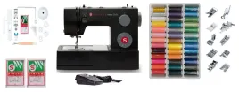 profesjonalna-maszyna-do-szycia-singer-4432-black-edition-gratisy