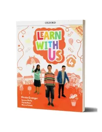 learn-with-us-level-4-zeszyt-cwiczen-online-practice-oxford-2025