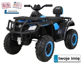 quad-na-akumulator-dla-dzieci-xt-speed-4x80w-24v-niebieski-tablice