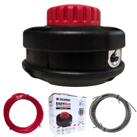 wzmocniona-glowica-tecomec-zylka-nevada-prored-do-kosy-nac-bp540-30b-v