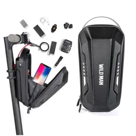 torba-sakwa-wildman-v2-na-hulajnoge-xiaomi-ninebot-motus-kukirin-roz-l