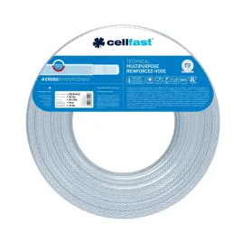 cellfast-20-209-waz-techniczny-do-ogolnego-stosowania-250x40mm-50m