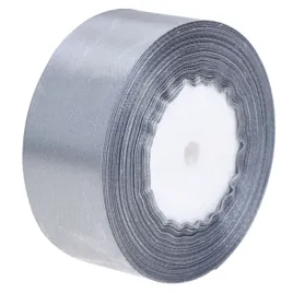 tasiemka-satynowa-wstazka-tasiemki-rolka-38mm-147