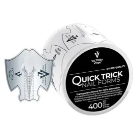 transparentne-szablony-do-przedluzania-paznokci-victoria-vynn-400-szt