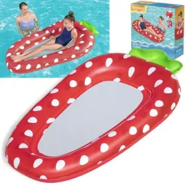 bestway-materac-hamak-wodny-dla-dzieci-truskawka-sweet-summer-43644