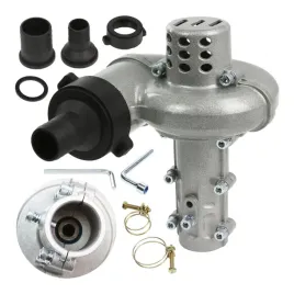 pompa-przystawka-cata-do-kosy-pompa-do-wody-naped-demon-m83266a