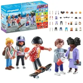 klocki-54-elementy-playmobil-71401-stworz-wlasna-figurke-za5434