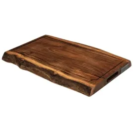 forged-duza-deska-do-krojenia-z-drewna-akacjowego-55-x-35-cm