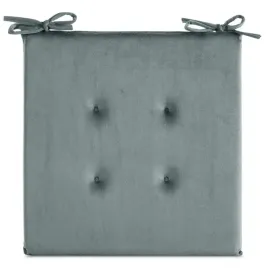 poduszka-na-krzeslo-gaja-40x40-morska-welwetowa-troczki-siedzisko