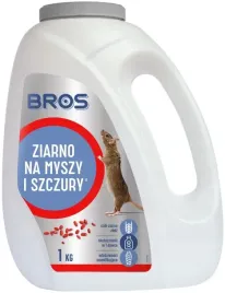 ziarno-na-myszy-i-szczury-1kg-skuteczna-przyneta-gryzoniobojcza