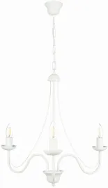 lampa-sufitowa-zyrandol-swiecznikowy-trojramienny-bialy-baron