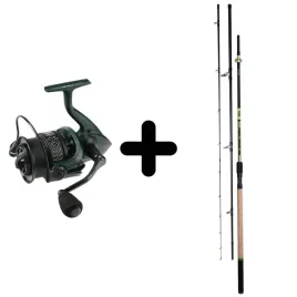 zestaw-mikado-wedka-toxy-power-feeder-390-200g-kolowrotek-noctis-lcf-5010