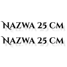 2-x-nazwa-lodzi-naklejki-wodoodporne-jacht-skuter-lodz-lodke-kuter-25-cm