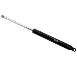 sprezyna-gazowa-do-podnosnika-lozka-800n-silownik-amortyzator-385mm-telesko