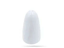 solniczka-z-porcelany-30-ml-river-porcelana-lubiana