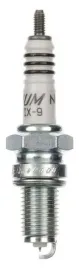 ngk-swieca-zaplonowa-dpr9eix9-kod-5545-iridium