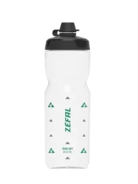 bidon-zefal-sense-soft-80-no-mud-bottle-translucent-080l