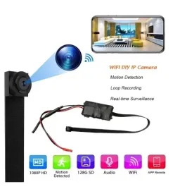 ukryta-mini-kamera-wifi-szpiegowska-detekcja-podglad-caly-swiat-bateria