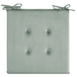 poduszka-na-krzeslo-gaja-40x40-szalwiowa-welwetowa-troczki-siedzisko