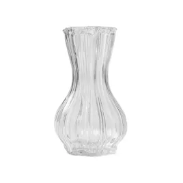 wazon-junne-szklany-transparentny-12x203-cm-homla
