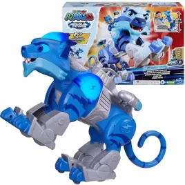 pidzamersi-pj-masks-ryczacy-waleczny-kot-dzwiek-swiatlo-figurka-za4918