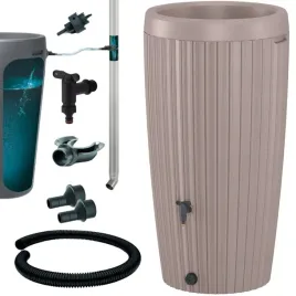 zbiornik-na-deszczowke-mika-240l-beczka-na-wode-zestaw-przylaczeniowy