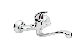 bateria-zlewozmywakowa-scienna-kuchenna-zlew-chrom-hydroland