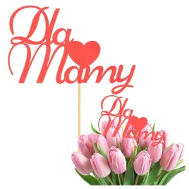 topper-na-tort-do-bukietu-kwiatow-dekoracja-toper-dzien-matki-dla-mamy