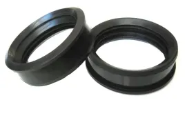 uszczelka-insita-do-rury-karbowanej-110-mm-gumowa-hydroland