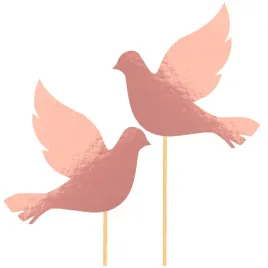 topper-na-tort-dekoracje-tortu-ozdoba-toper-chrzest-swiety-dekoracja-ozdoby