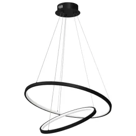 lampa-wiszaca-rotonda-ring-2xled-black-51w-led-ml7942-milagro