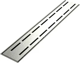 odplyw-liniowy-90-cm-prysznicowy-odwodnienie-stal-hydroland