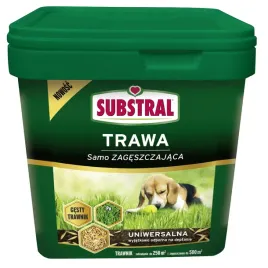 substral-trawa-uniwersalna-samo-zageszczajaca-nasiona-5kg